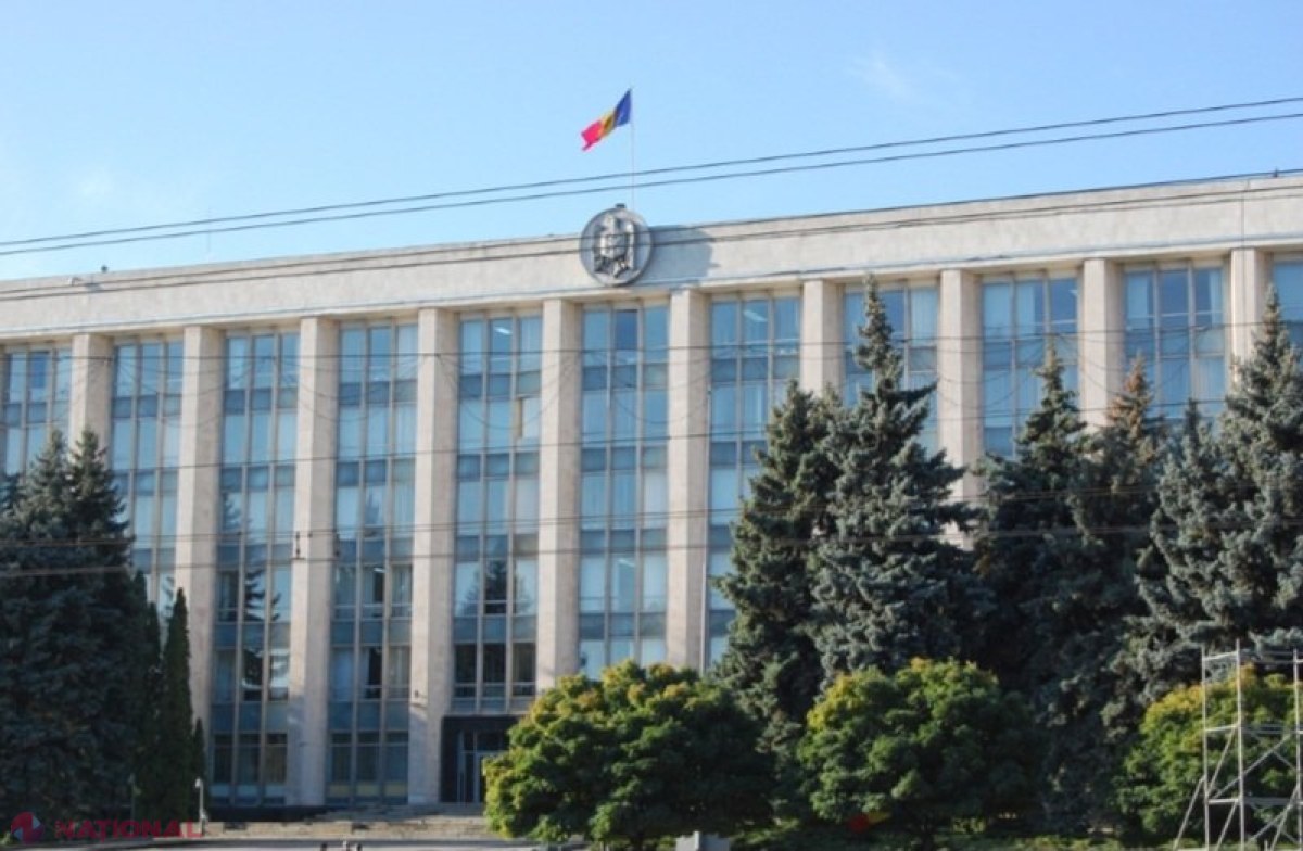 Tiraspolul sfidează din nou Chișinăul: Separatiştii au blocat prima ședință a experților în domeniul statisticii