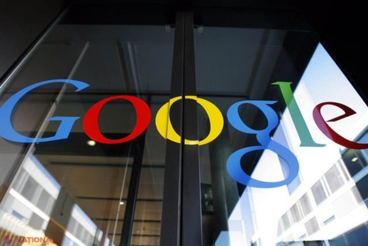 Google, alături de o organizaţie britanică, a dezvoltat o aplicaţie care poate salva de la moarte 100.000 de oameni anual