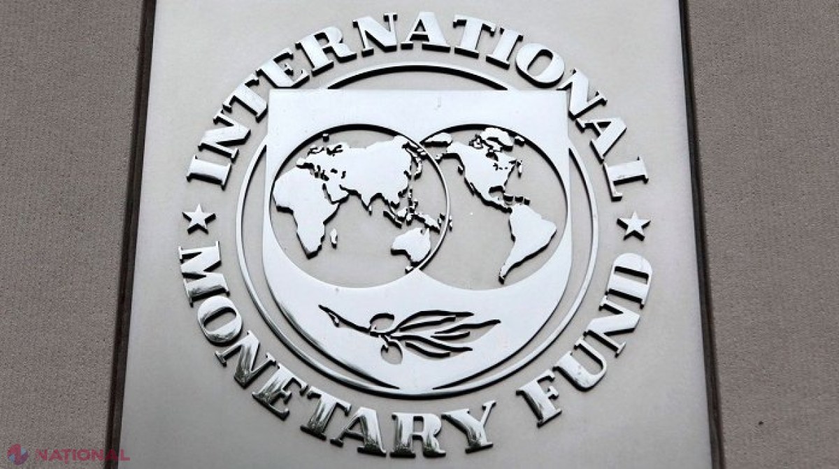 Asistența financiară externă acordată R. Moldova, în CREȘTERE: Granturi și împrumuturi de sute de milioane de euro în perioada aprilie - august 2022