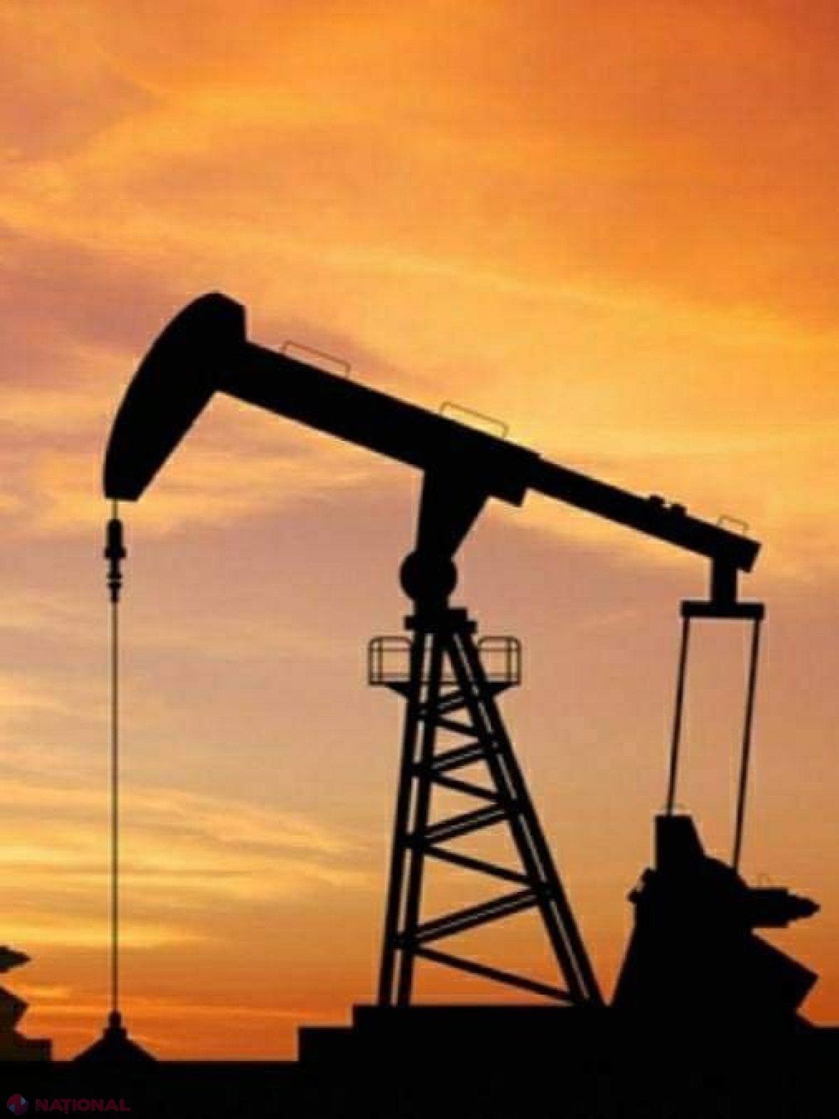 Rusia are probleme cu colectarea banilor pentru vânzările de petrol, băncile fiind mai atente la sancţiuni 