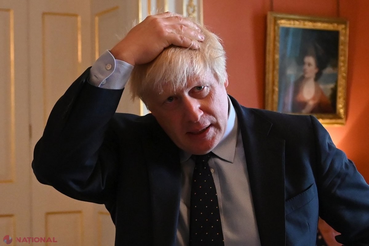 Țările UE-27 au DECIS: Brexit-ului se amână pentru a treia oară, până la cel târziu 31 ianuarie 2020