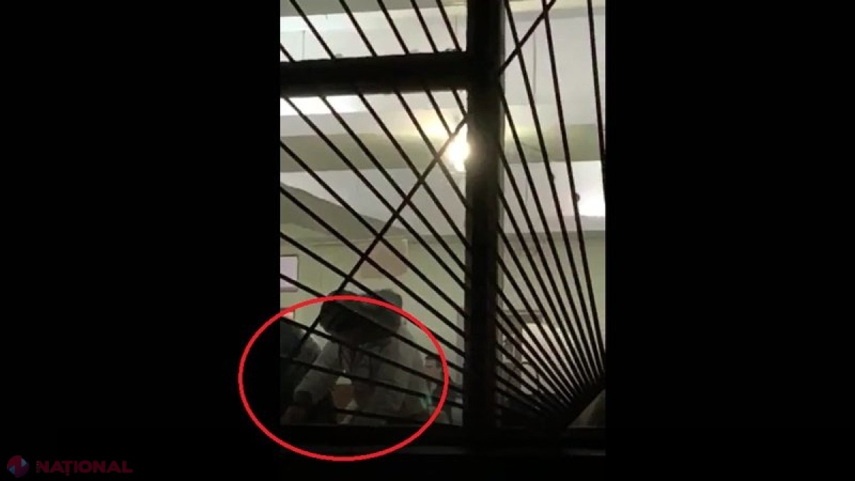 Precizările CEC în legătură cu o pretinsă FRAUDARE a alegerilor într-o secție de votare din Chișinău