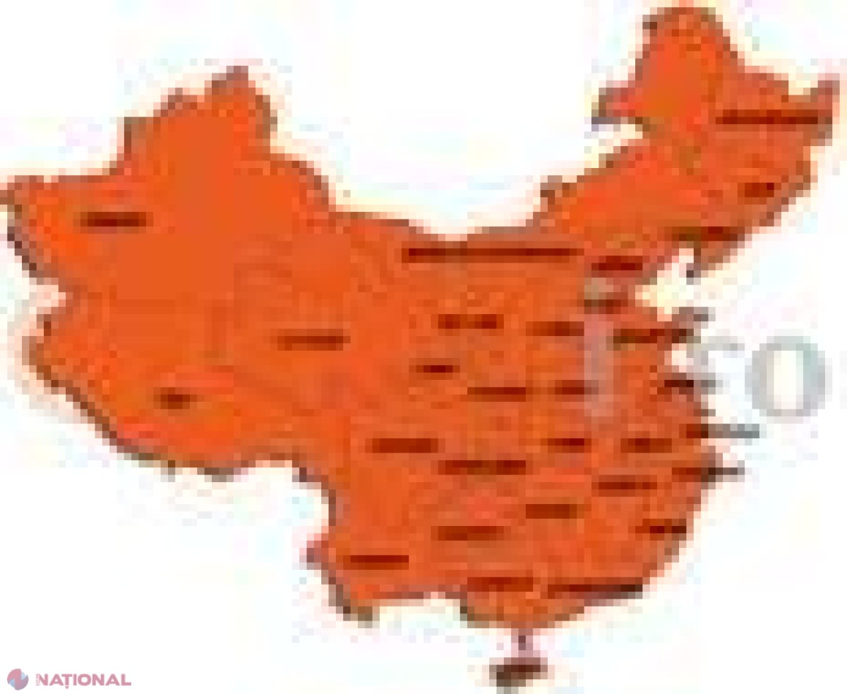 Propagandă sau REALITATE? Beijingul susţine că nu va suferi în cazul unui război economic declanşat de Trump 