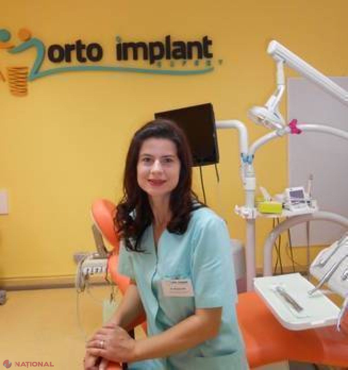 Când apare şi cum să te fereşti de „boala dinţilor sănătoşi”- cele mai frecvente cauze 