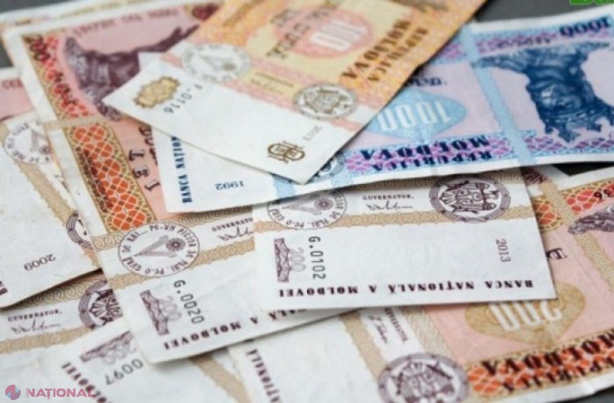 Data până la care deţinătorii de patente îşi pot ridica ajutorul de şomaj de la oficiile poştale 