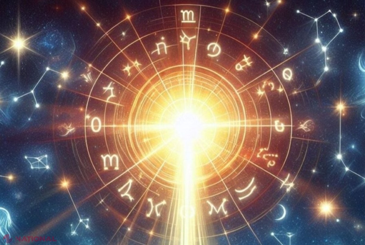 HOROSCOP 16 aprilie 2024. Află ce sfaturi au pregătit astrele pentru zodiile Berbec, Taur, Gemeni, Rac, Leu, Fecioară, Balantă, Scorpion, Săgetător, Capricorn, Vărsători şi Pești