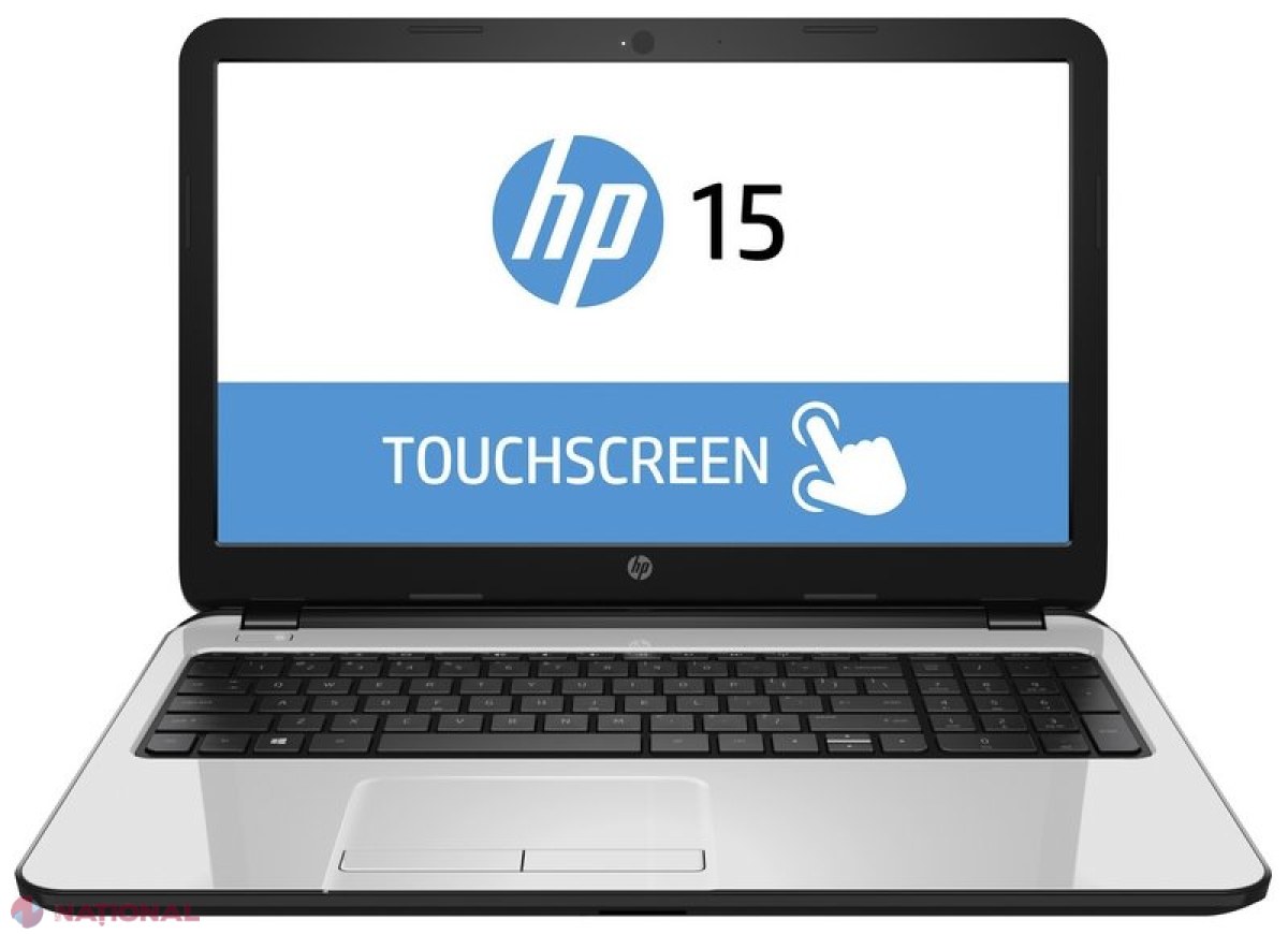 ATENȚIE când faceți comenzi ONLINE: Ce-a pățit un tânăr din Chișinău, care a comandat un LAPTOP din SUA de pe un site foarte cunoscut 