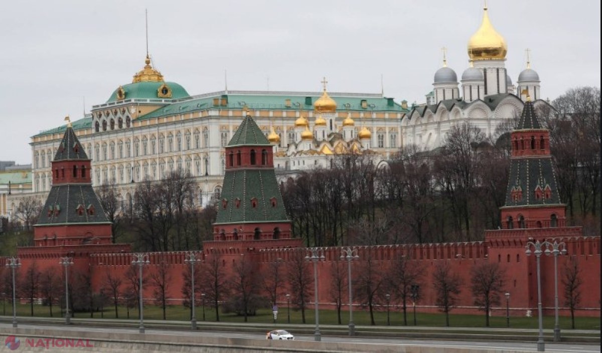 ANUNȚ IMPORTANT pentru cetățenii R. Moldova aflați la muncă în Rusia: Autoritățile de la Moscova OBLIGĂ muncitorii străini să își înregistreze datele biometrice și să se prezinte la controale medicale trimestriale