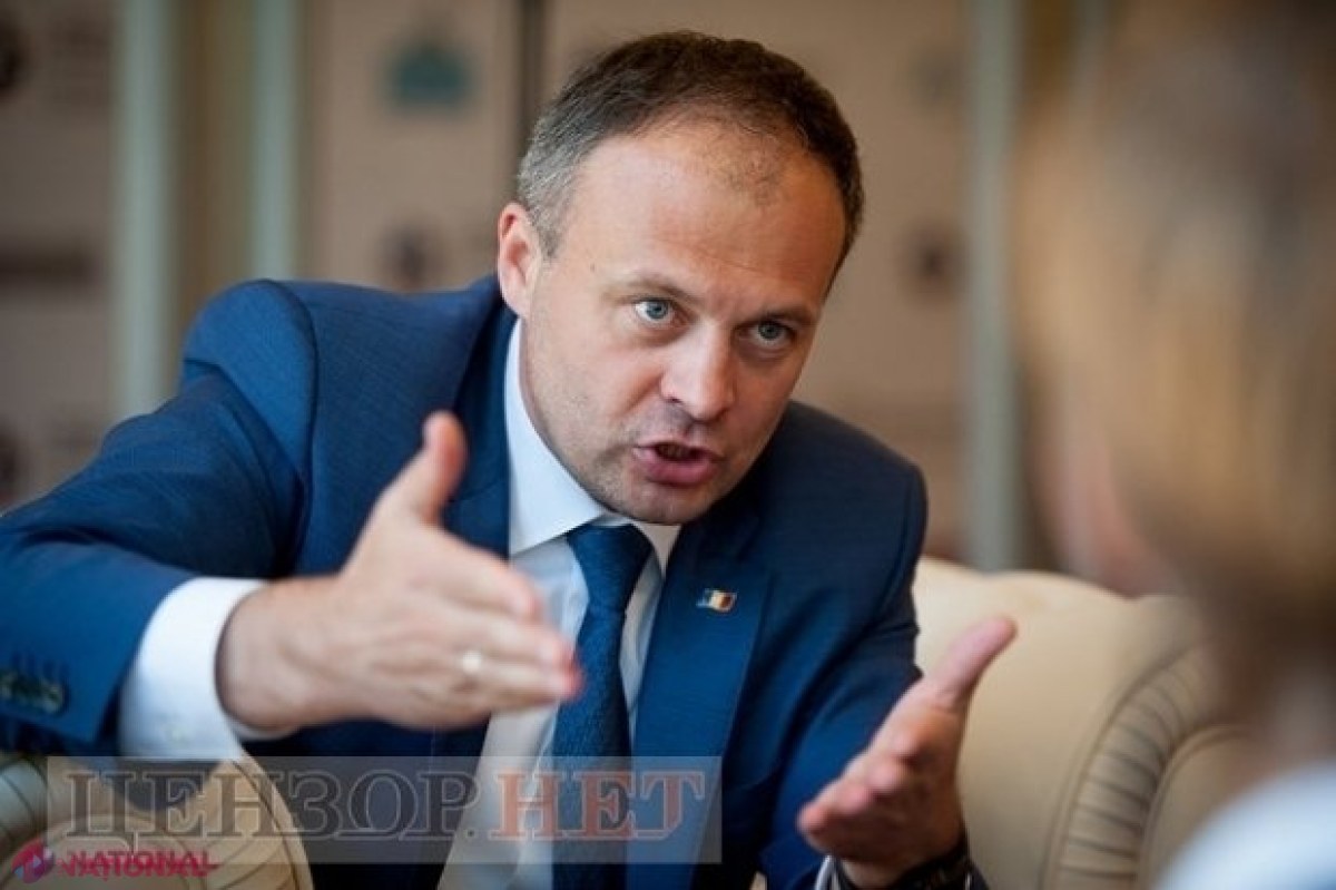 Spicherul Candu le RĂSPUNDE protestatarilor din fața Parlamentului, care cer ANULAREA sistemului mixt: „Să identifice candidați foarte buni în circumscripții și să nu piardă timpul”