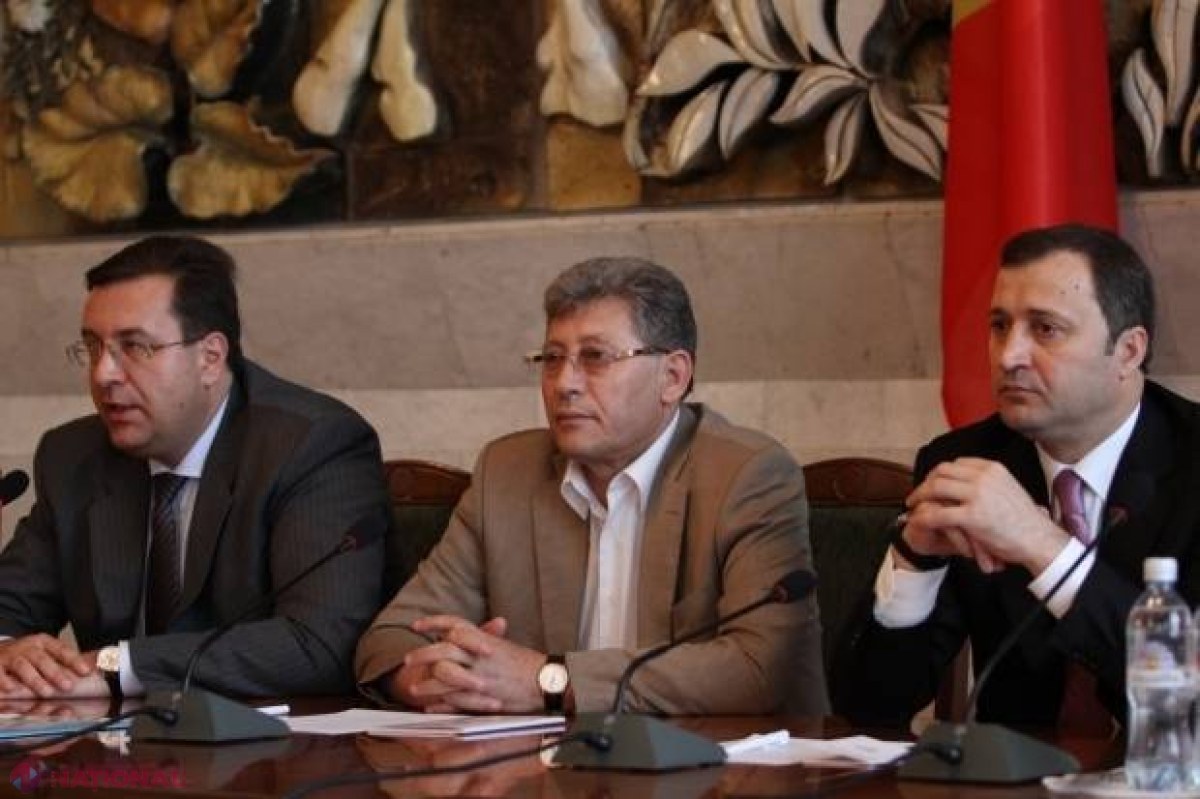 Lupu anunță care e cea mai mare INTRIGĂ a zilei de mâine: „E cea mai NEPREVIZIBILĂ situație”