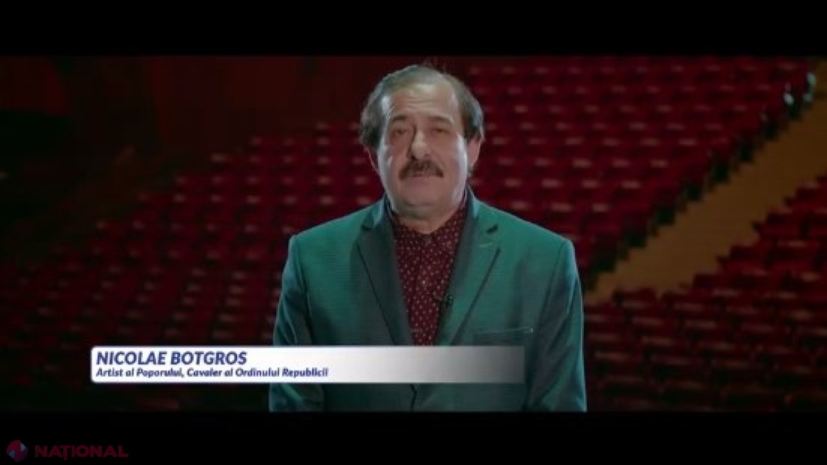 VIDEO // Nicolae Botgros, Adriana Ochișanu și Iurie Sadovnic anunță că sprijină PD la alegerile parlamentare: „Lucrurile au început să meargă spre bine”