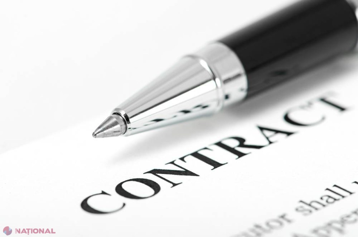 Capcanele din spatele contractelor, explicate de un avocat