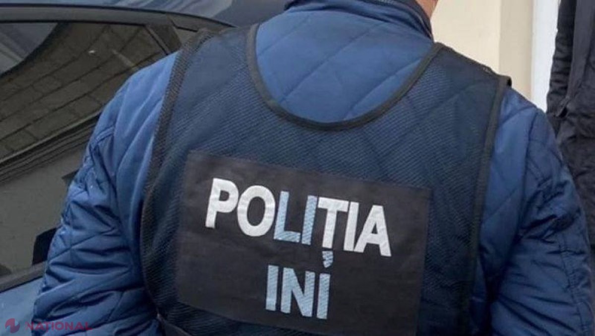 Conlucrare bună între R. Moldova și Federația Rusă pe linia MAI. Doi moldoveni anunțați în căutare internațională de Chișinău au fost EXTRĂDAȚI din Rusia
