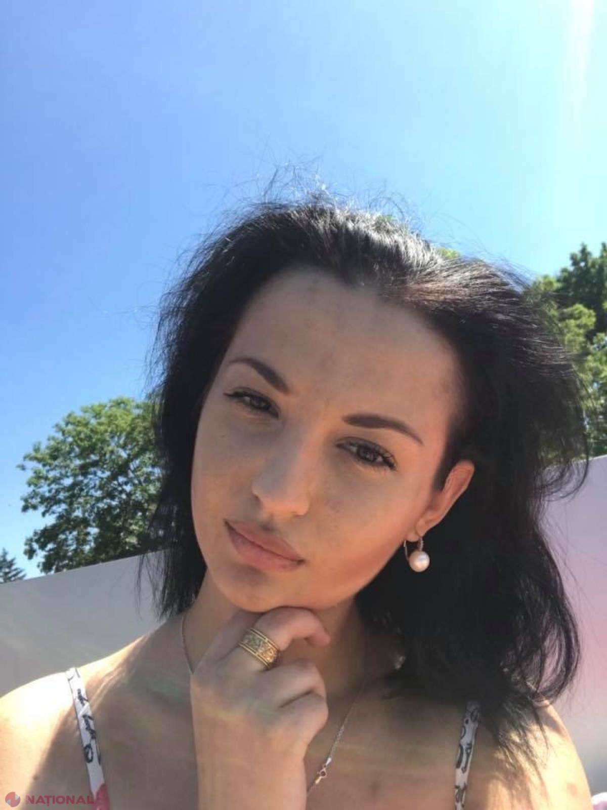 Doina Sulac SUFERĂ din DRAGOSTE? „Ea și Noaptea Împărătească n-au pe cine sa iubească...”