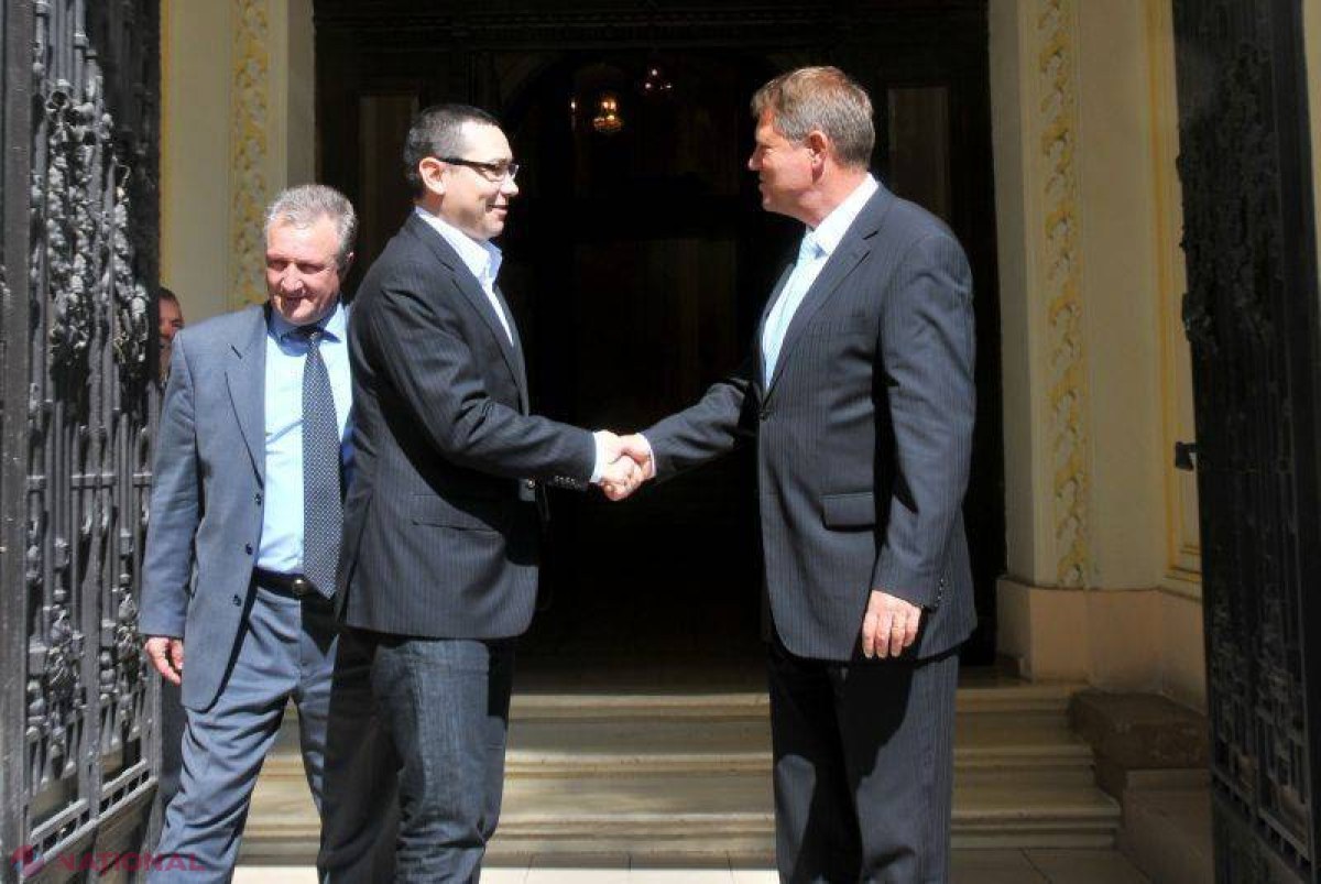 ULTIMATUM // „Echipa MAE pleacă, dacă vreun român din diaspora NU VA PUTEA VOTA”