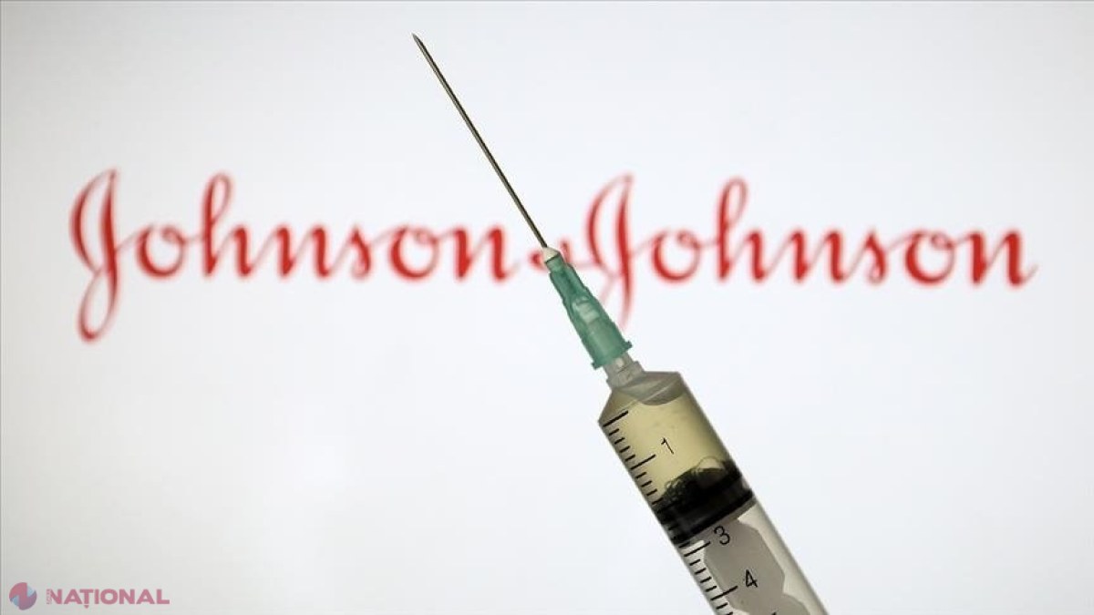 Centre de vaccinare în aeroporturi și VĂMI pentru ROMÂNI. Se va folosi serul Johnson & Johnson, care se administrează într-o singură doză. Unde vor fi DESCHISE aceste centre