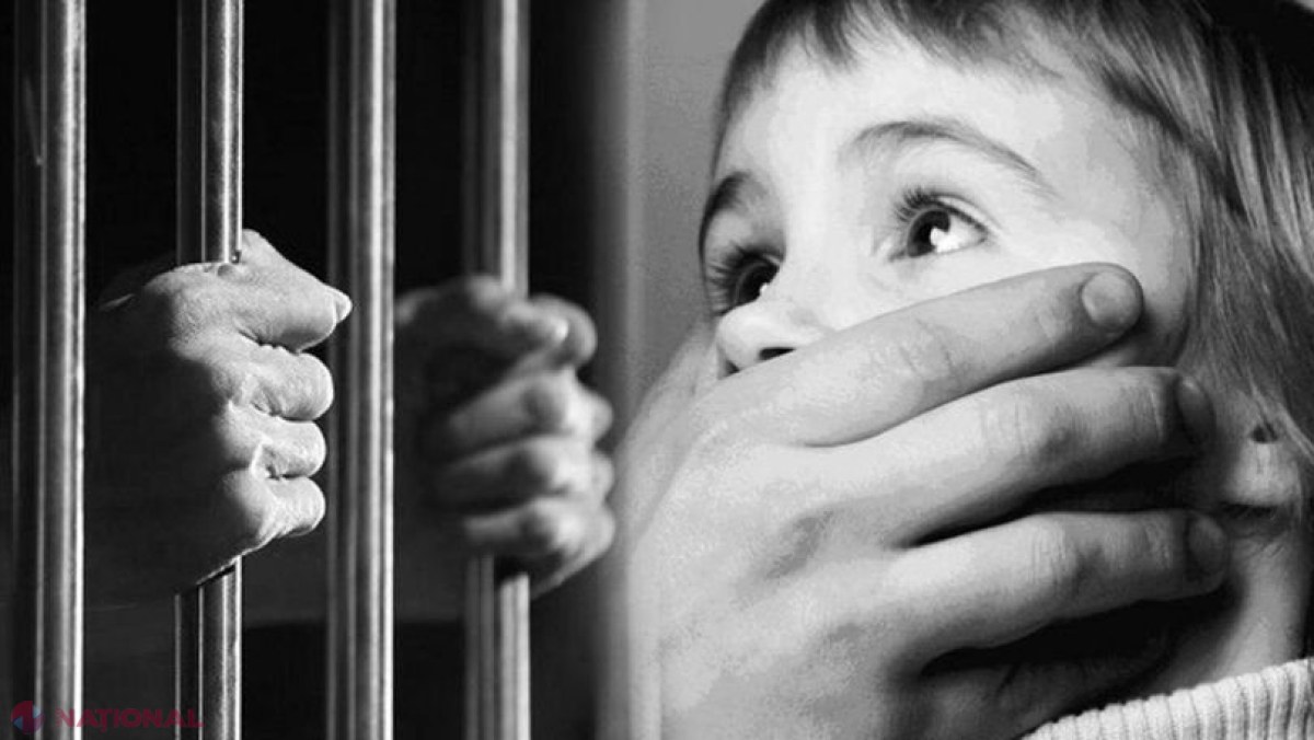 După ce ar fi fost violată de BUNIC, micuța de 1 an și 7 luni de la Anenii Noi a fost și o victimă a medicilor: Detalii oferite de ministra Sănătății, Ala Nemerenco
