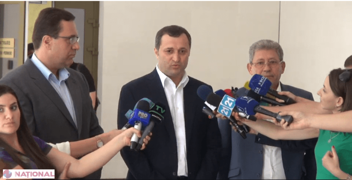 Alianța NU a fost încă formată: „Negocierile continuă”