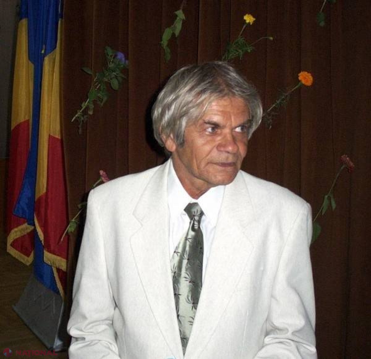 Omul care a prezis cutremurul devastator din 1977 face un ANUNȚ! La ce să ne așteptăm