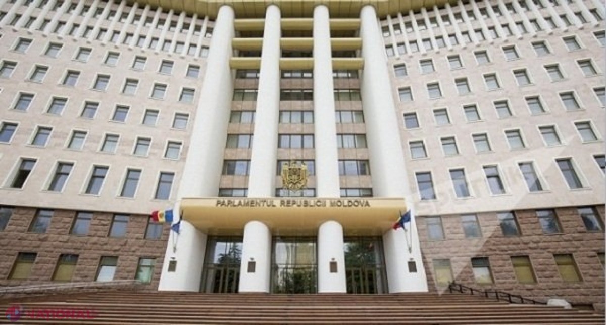 Socialiștii, la egalitate cu democrații, în circumscripțiile uninominale: PD a PIERDUT un mandat, după numărarea voturilor în proporție de 100%