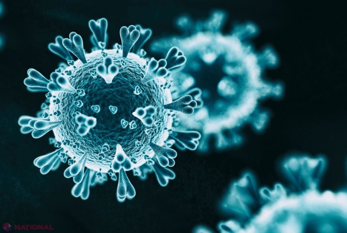 Alertă mondială! A apărut un virus de 10 ori mai letal decât COVID-ul! Descoperirea care îi îngrijorează pe cercetători