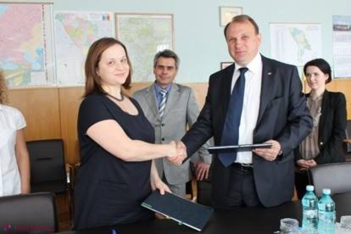Încă zece milioane de dolari pentru fermieri