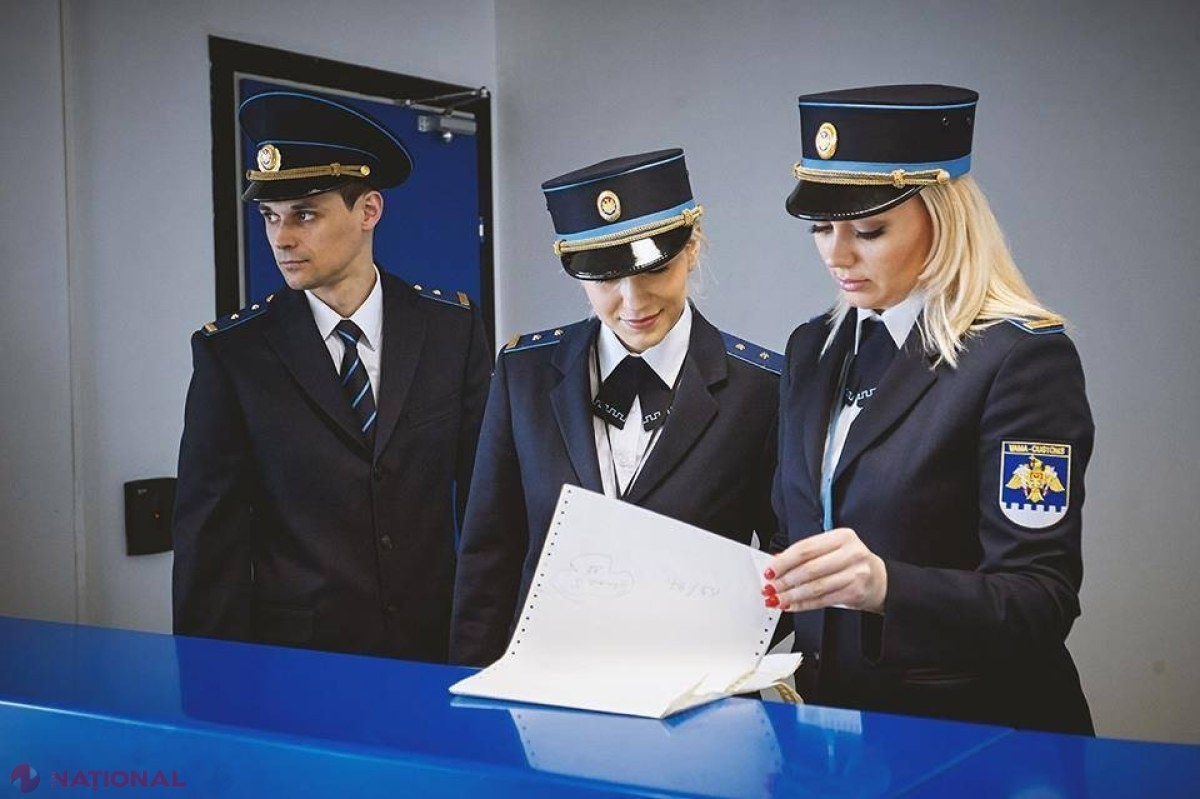 NOI reglementări privind introducerea în R. Moldova a unui mijloc de transport cu NUMERE străine: Vânzarea, donarea sau darea în comodat, INTERZISĂ dacă nu au fost plătite taxele vamale