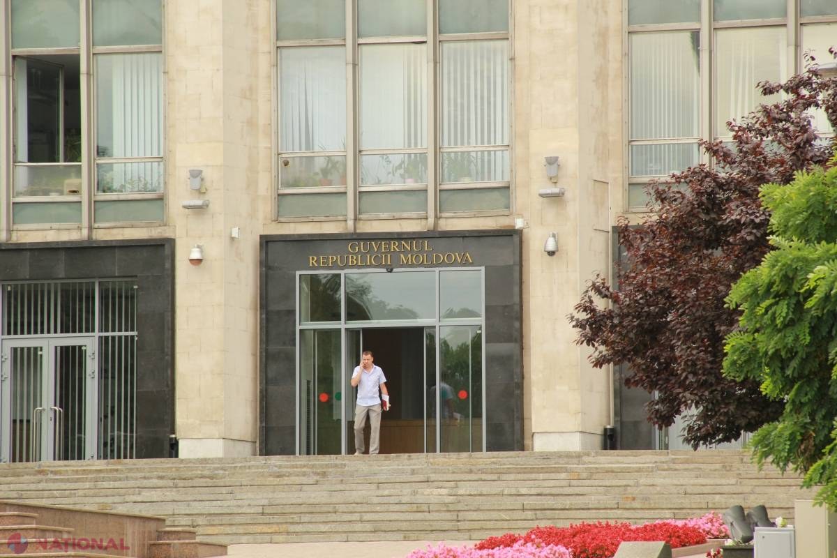 STRATEGIE // Guvernul își propune să atragă, până în 2020, investiții de aproape 400 de milioane de dolari