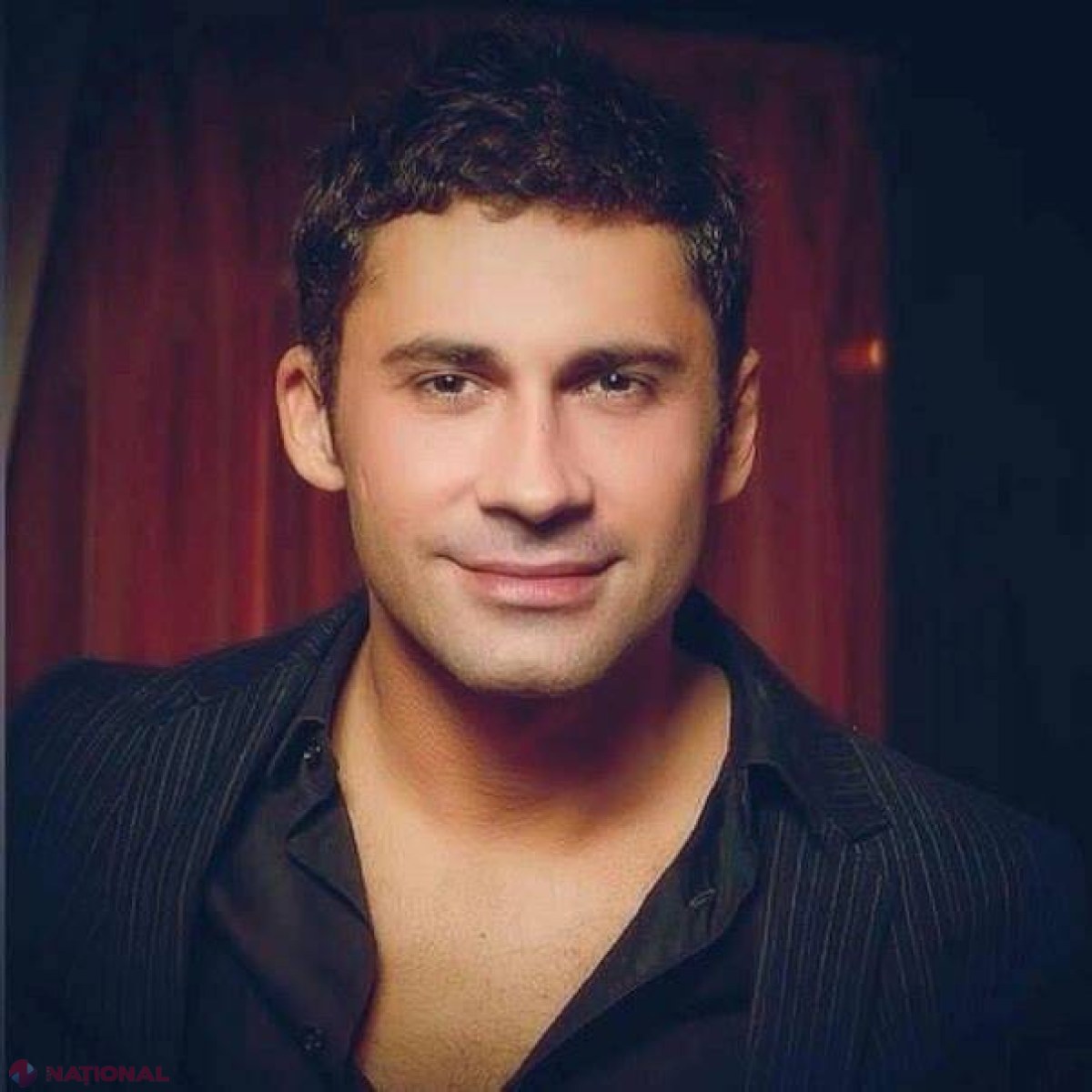 Dan Bălan: „Mă amuză comentariile foştilor mei colegi. Pot să refac singur trupa dacă vreau