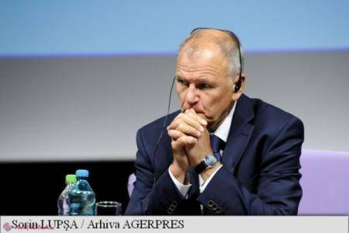 Comisia Europeană: Raportul OMS despre potențialul cancerigen al cărnii nu înseamnă că trebuie să renunțăm la acest aliment