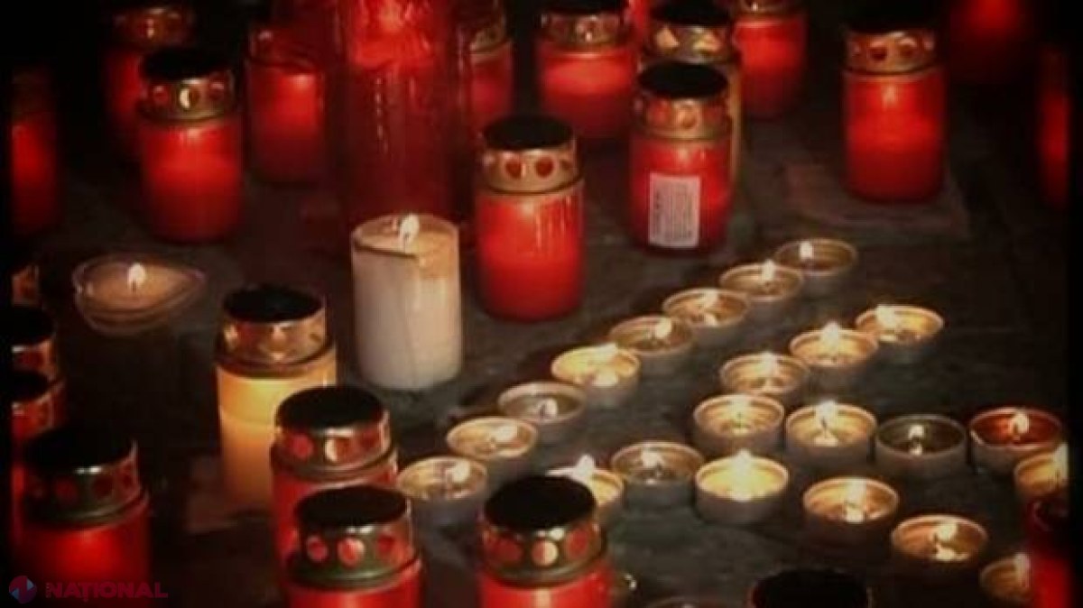 TRAGEDIA de la București: Bilanţul morţilor CREȘTE. Încă două tinere s-au stins din viaţă  