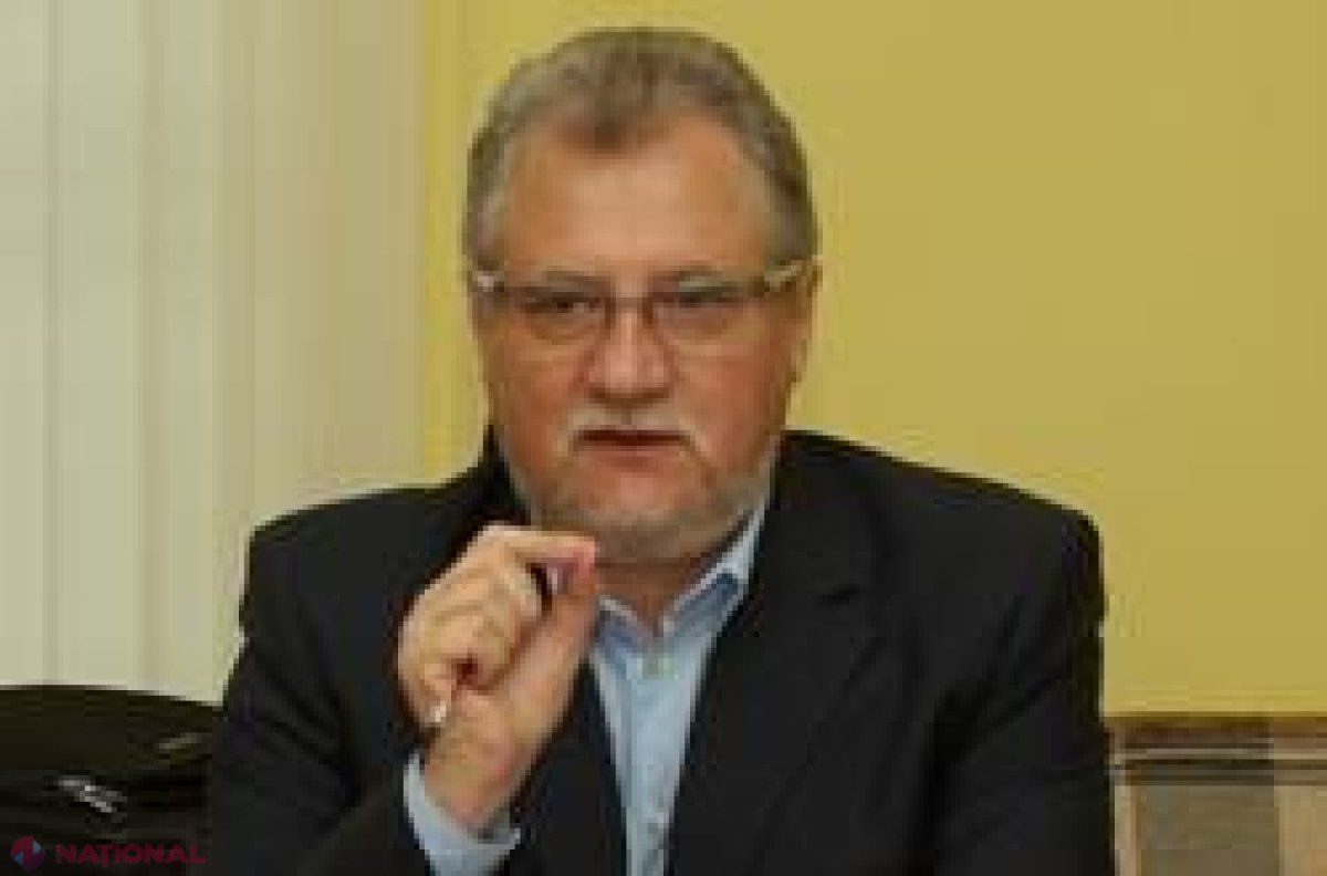 Noi demiteri în PL
