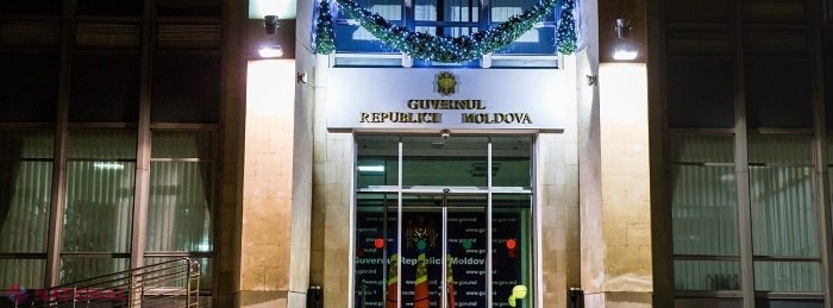 Guvernul STINGE LUMINILE, în semn de solidaritate cu Ucraina, stat ai cărui cetățeni stau pe întuneric și fără căldură din cauza bombardamentelor rusești