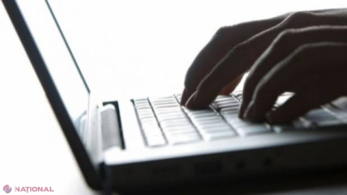 O grupare de hackeri ruşi a dat lovitura: 180 de milioane de dolari, SUSTRASE
