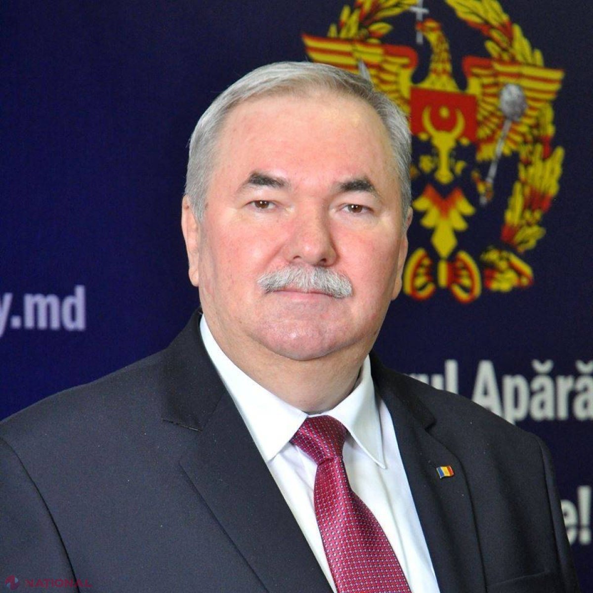 Ministrul Apărării vorbește despre AMENINȚAREA unui război „hibrid” și dotarea ARMATEI