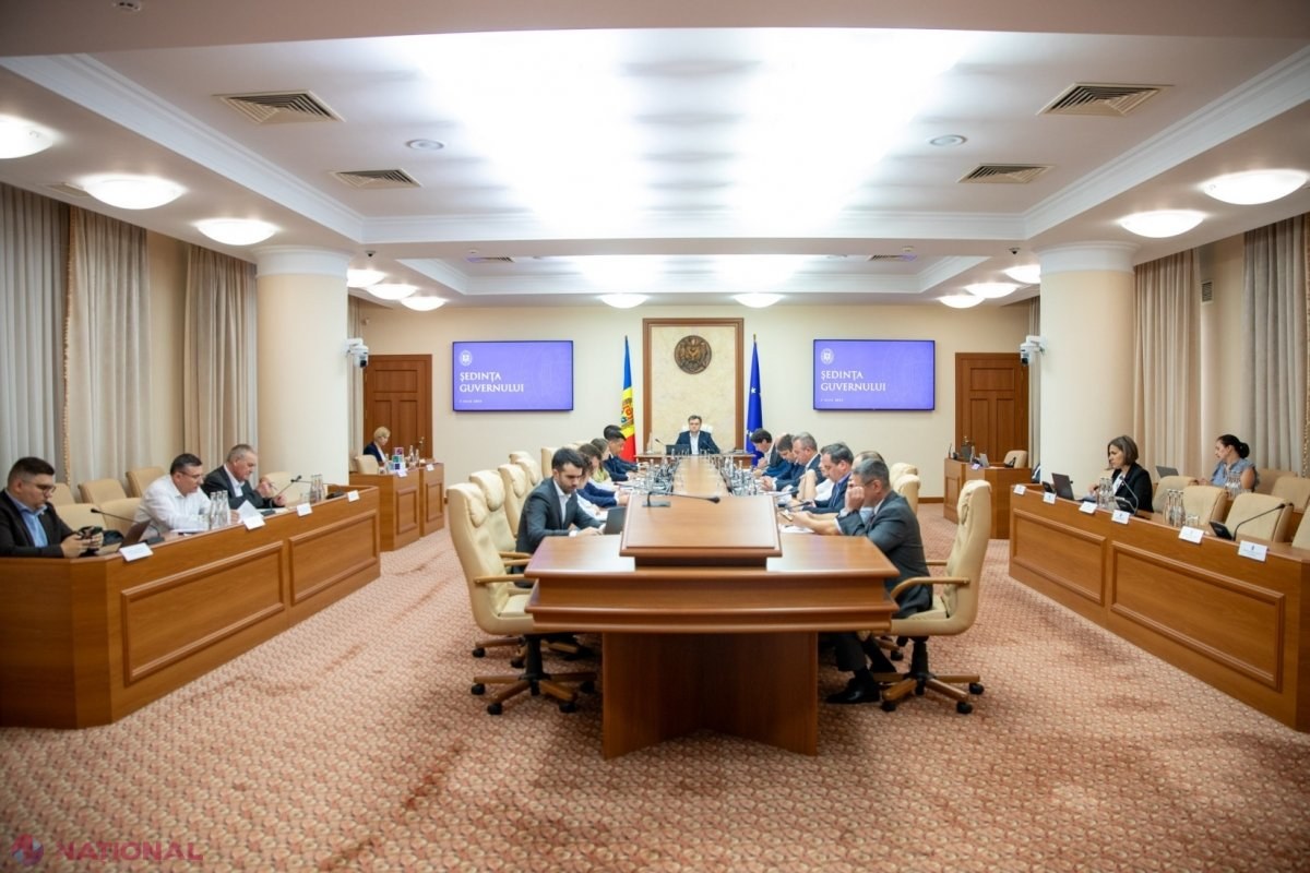 Coridorul feroviar Vălcineț - Ocnița - Bălți - Ungheni - Chișinău - Căinari, reparat cu sprijinul BERD: Investiții de peste 18,2 milioane de euro 