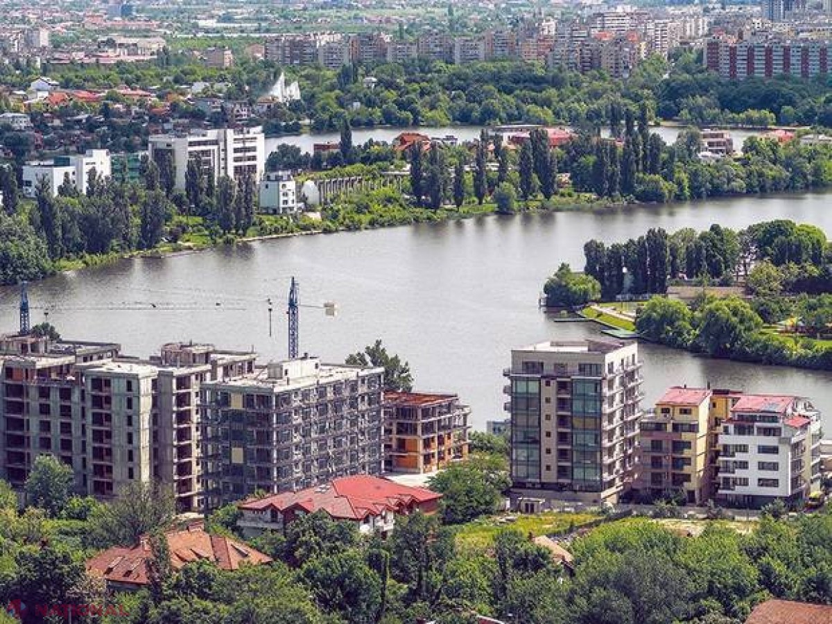 ANALIZĂ // Ce e mai rentabil: să fii chiriaş sau proprietar?
