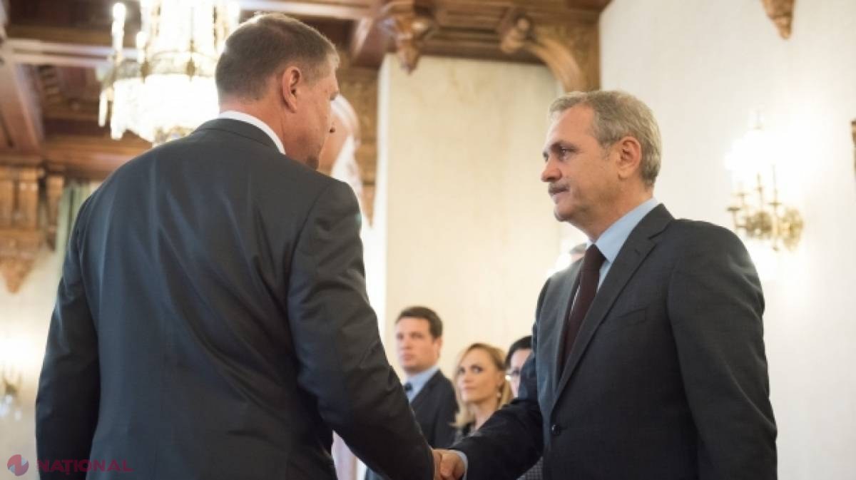 SRI neagă faptul că ar fi implicat în protestele de ieri din România