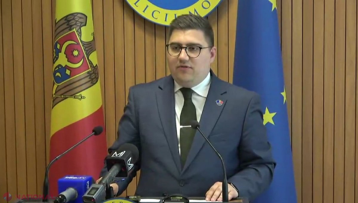 FOTO // Liderii care au ajuns sau vor ajunge ASTĂZI la Chișinău, pentru a participa la Summitul Comunității Politice Europene