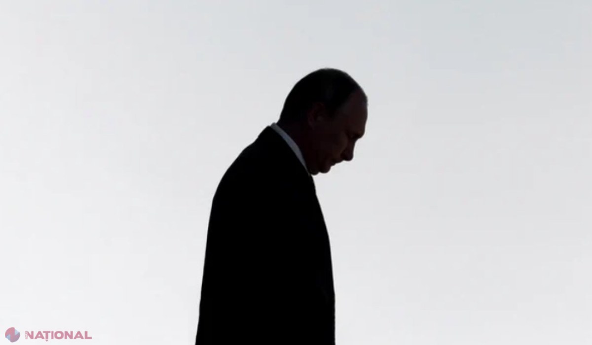Marile puteri din Europa intenționează să-i aplice o lovitură devastatoare lui Putin, care ar putea grăbi sfârșirea războiului: Trump nu se poate opune