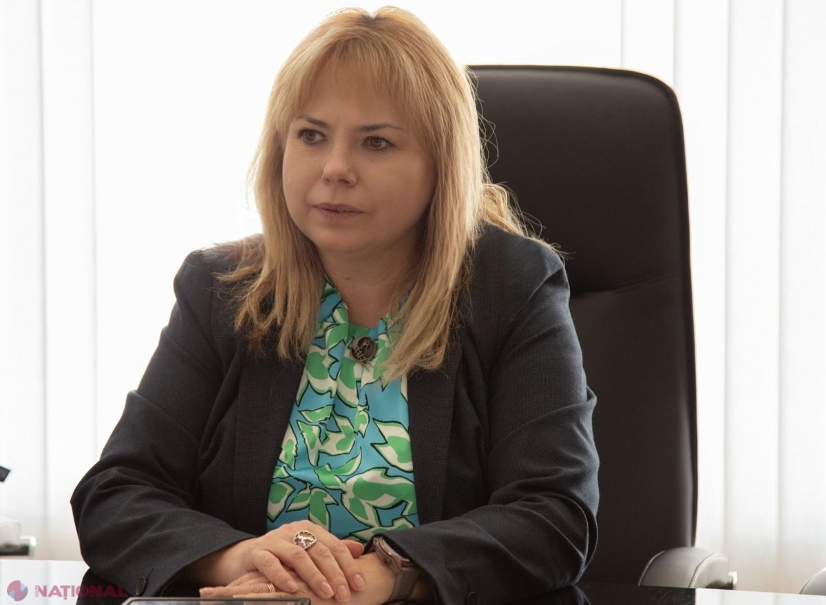 De ce INVESTITORII străini evită să vină în R. Moldova, deși au oportunitatea „să rămână cu mulți bani în buzunar și timp”. Guvernatoarea BNM, despre principalele CONDIȚII pentru a atrage investiții 