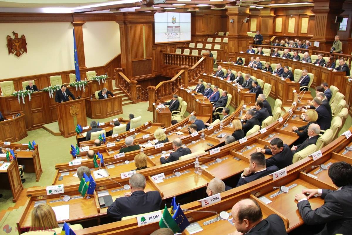 Perle de la vârf // Cei 57 de curajoși