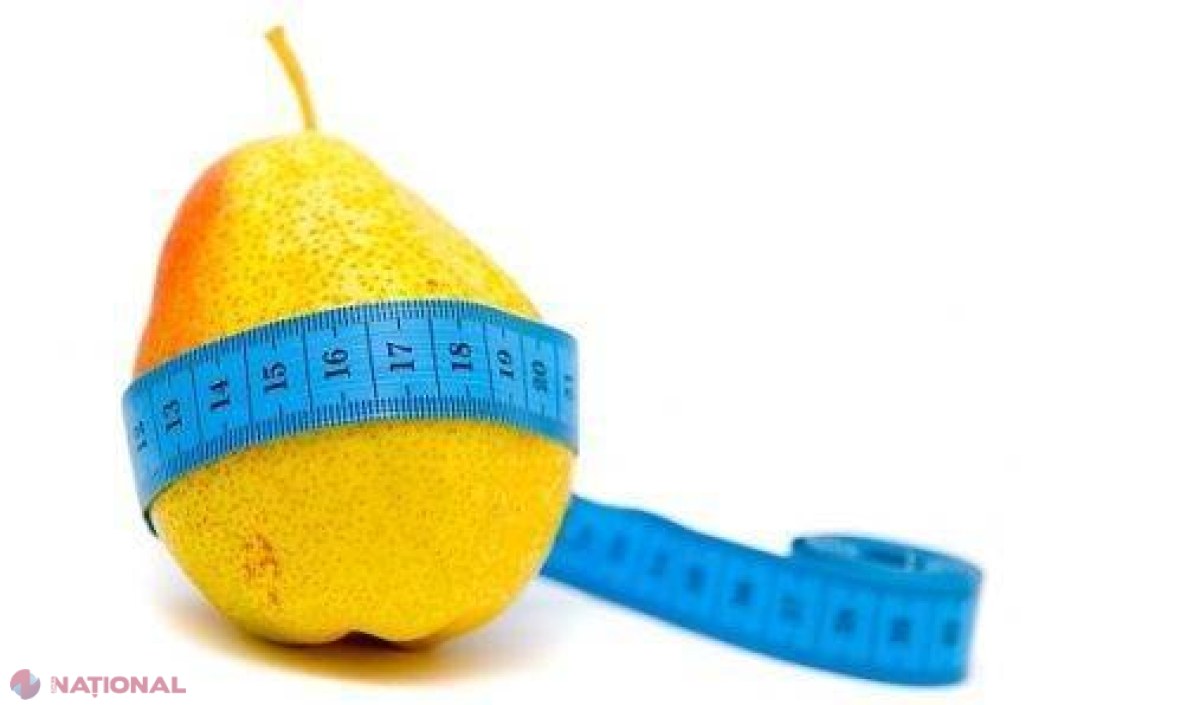 UTIL // LUCRURI pe care nu le ştiai despre grăsime