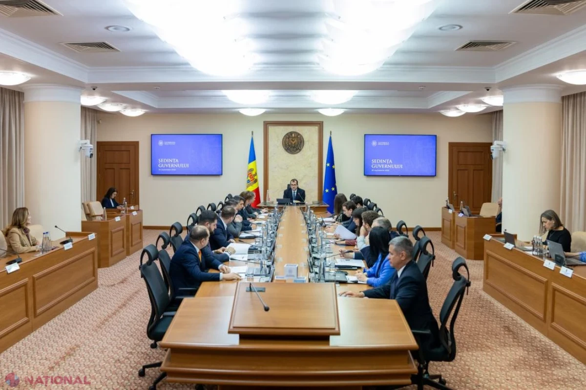 Premierul Tofan declară RĂZBOI administratorii de insolvabilitate „TOXICI” care atacă companiile și își bat joc de oameni: SCHEMA de pe strada Pietrarilor a lăsat 15 familii pe drumuri
