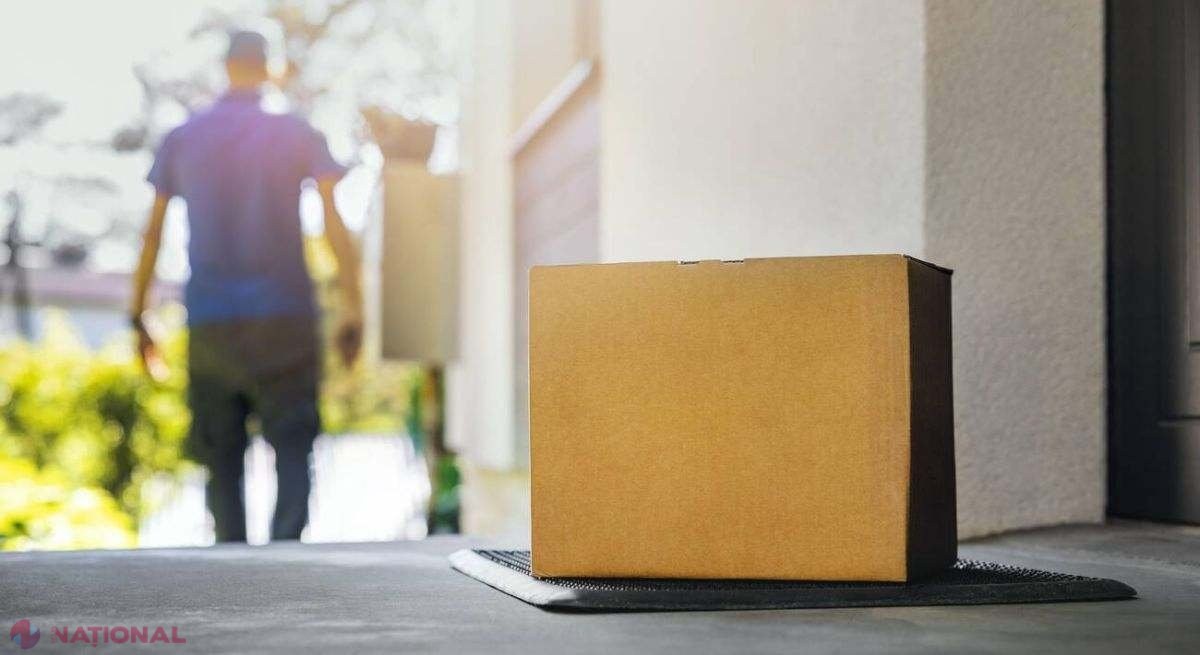 Cum funcționează ÎNȘELĂTORIA cu unele colete nesolicitate. Fiți atenți atunci când comandați  Aliexpress
