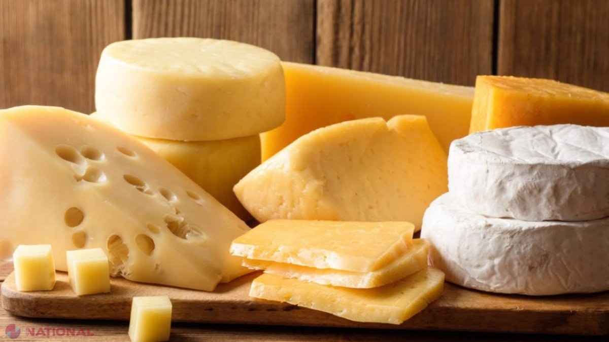 Locul de MUNCĂ perfect! Mănânci CAȘCAVAL în pat şi ești plătit cu 1 000 de dolari