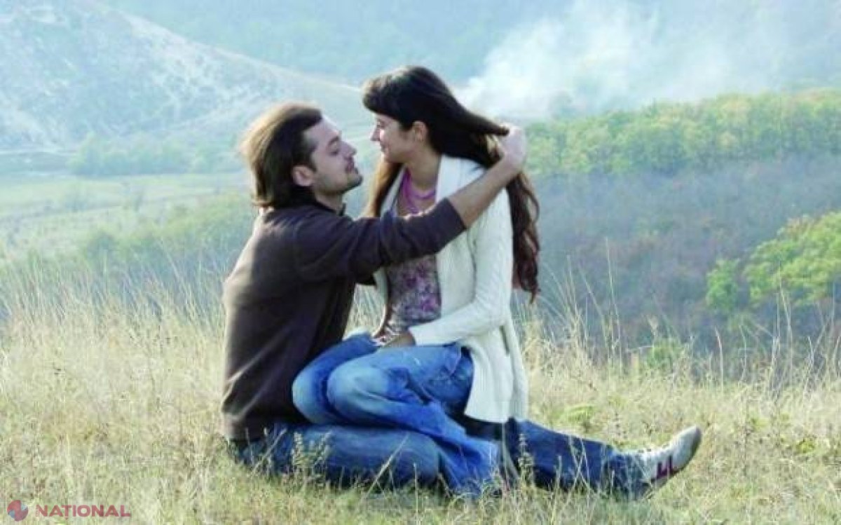 Filmul „Culorile” revine în cinematograf
