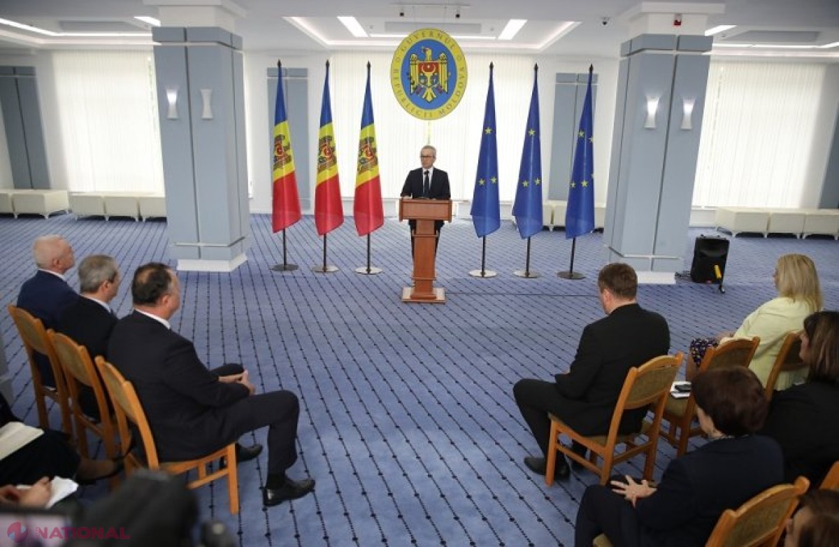 CONCURS // Universitățile și colegiile pedagogice vor implementa proiecte în valoare de 10,4 milioane de euro pentru a-și îmbunătăți infrastructura și conținuturile predate studenților