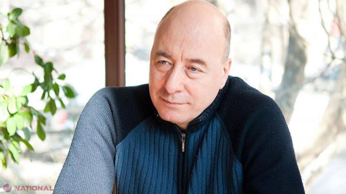 SOLICITARE pentru instituțiile de drept din R. Moldova să INVESTIGHEZE SERIOS incidentul la adresa familiei lui Constantin Cheianu