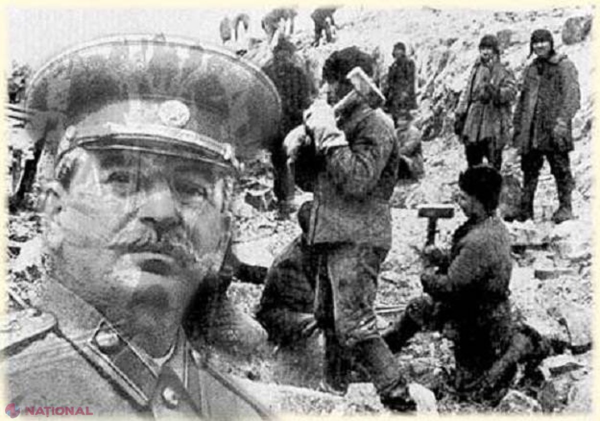 TUPEU // Un ambasador rus pune problema recuperării investițiilor făcute de URSS în fostele state sovietice